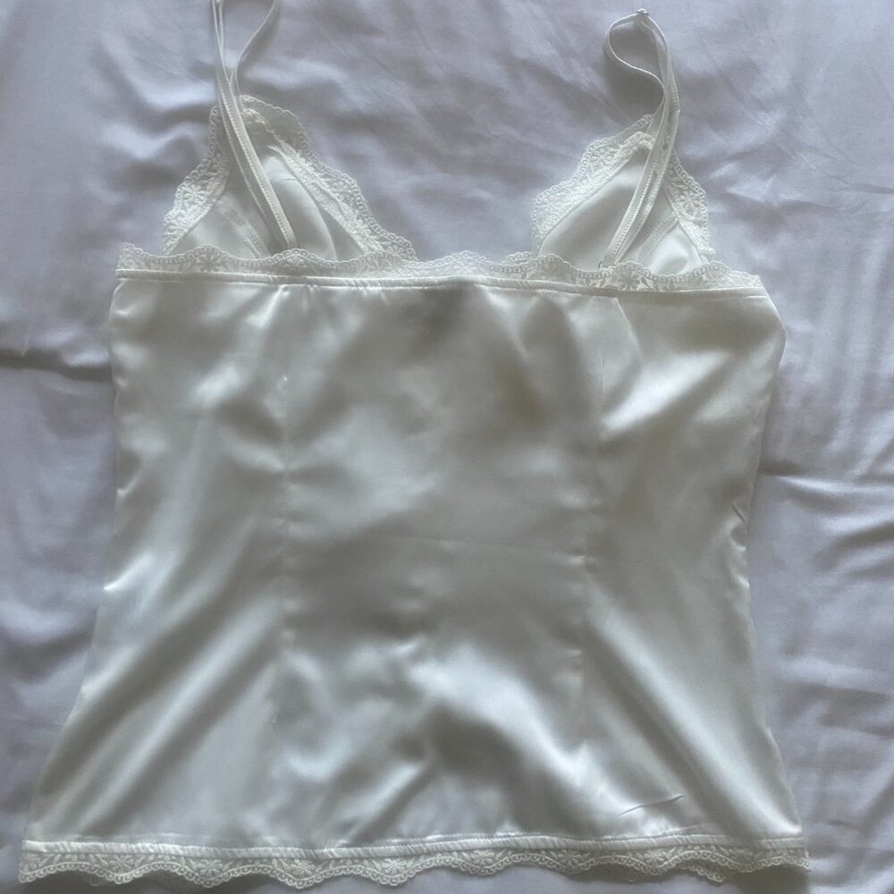 Princess Polly Juliana Top - Size US10 - Picture 6 of 6